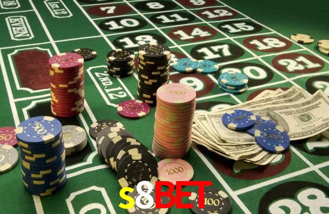 s8bet - Melhores Slots de Caça Niquel - s8bet.com