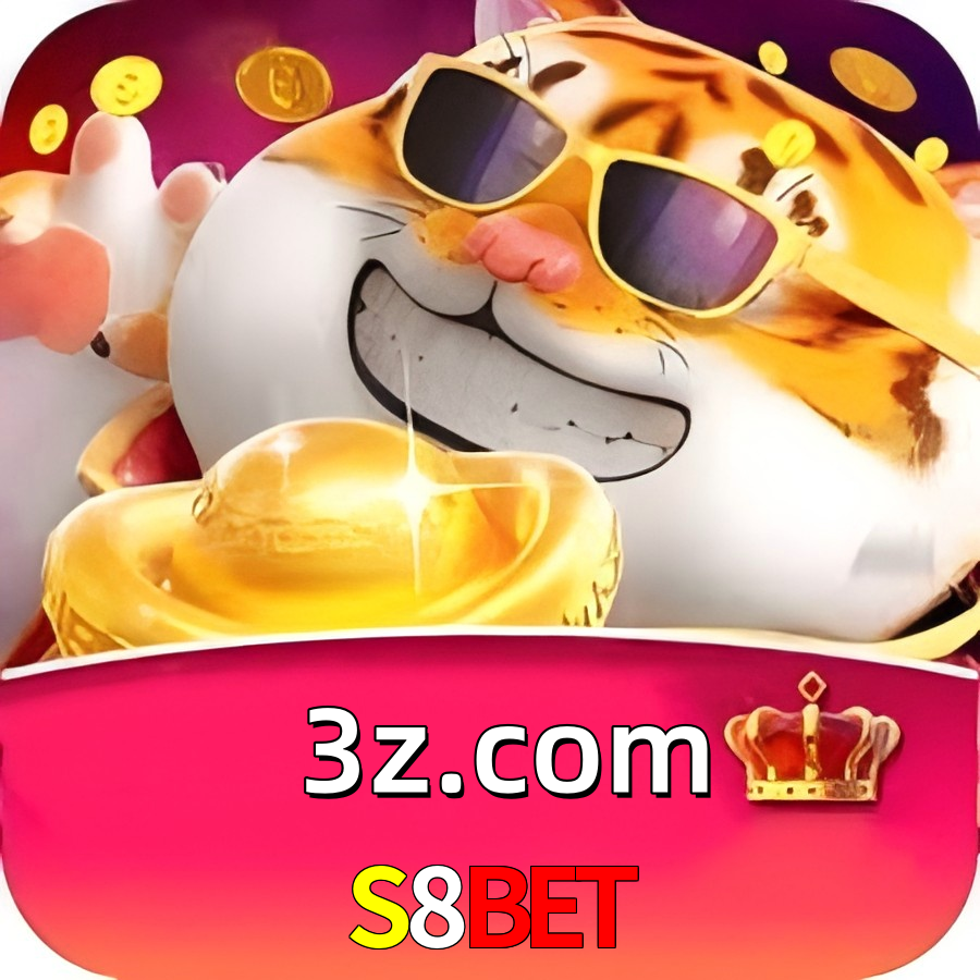 S8BET