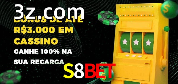 7gams melhor bônus de depósito