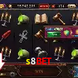 Flash Promotion s8bet