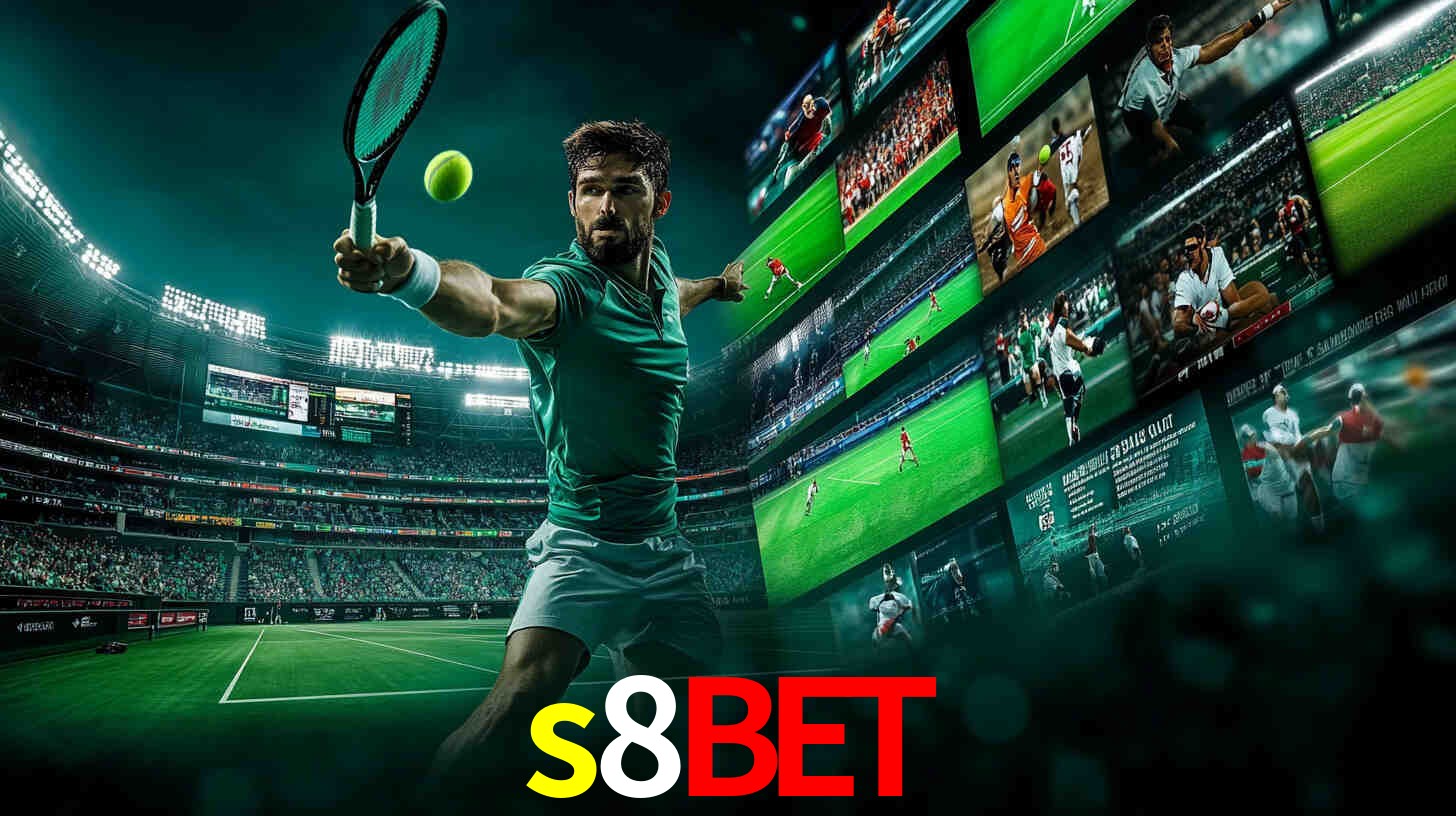 Jogo Aviator s8bet