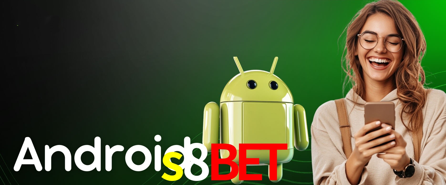 Secure Login s8bet