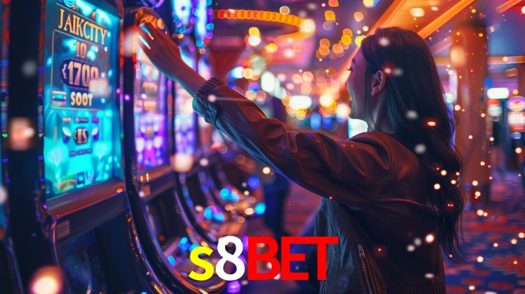 s8bet: Jogue Crash e Experimente Alta Recompensa Instantânea