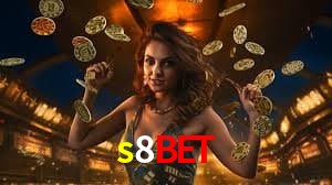 Basketball Betting s8bet