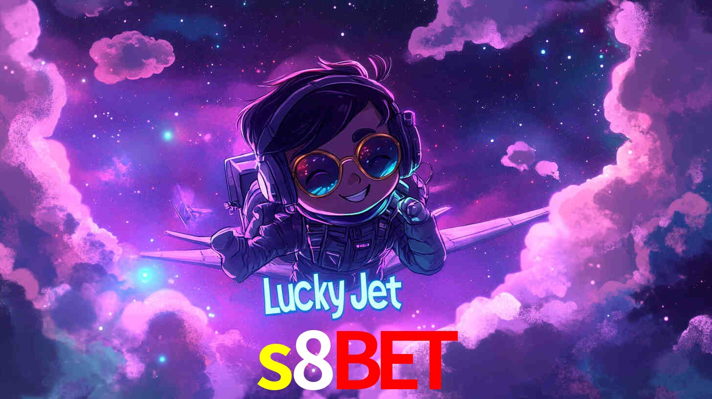 Casino VIP s8bet