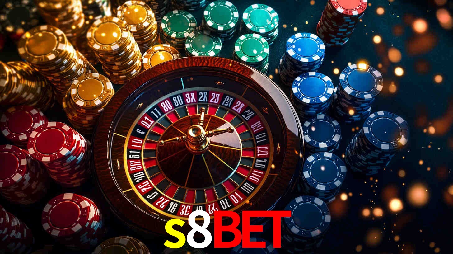 s8bet