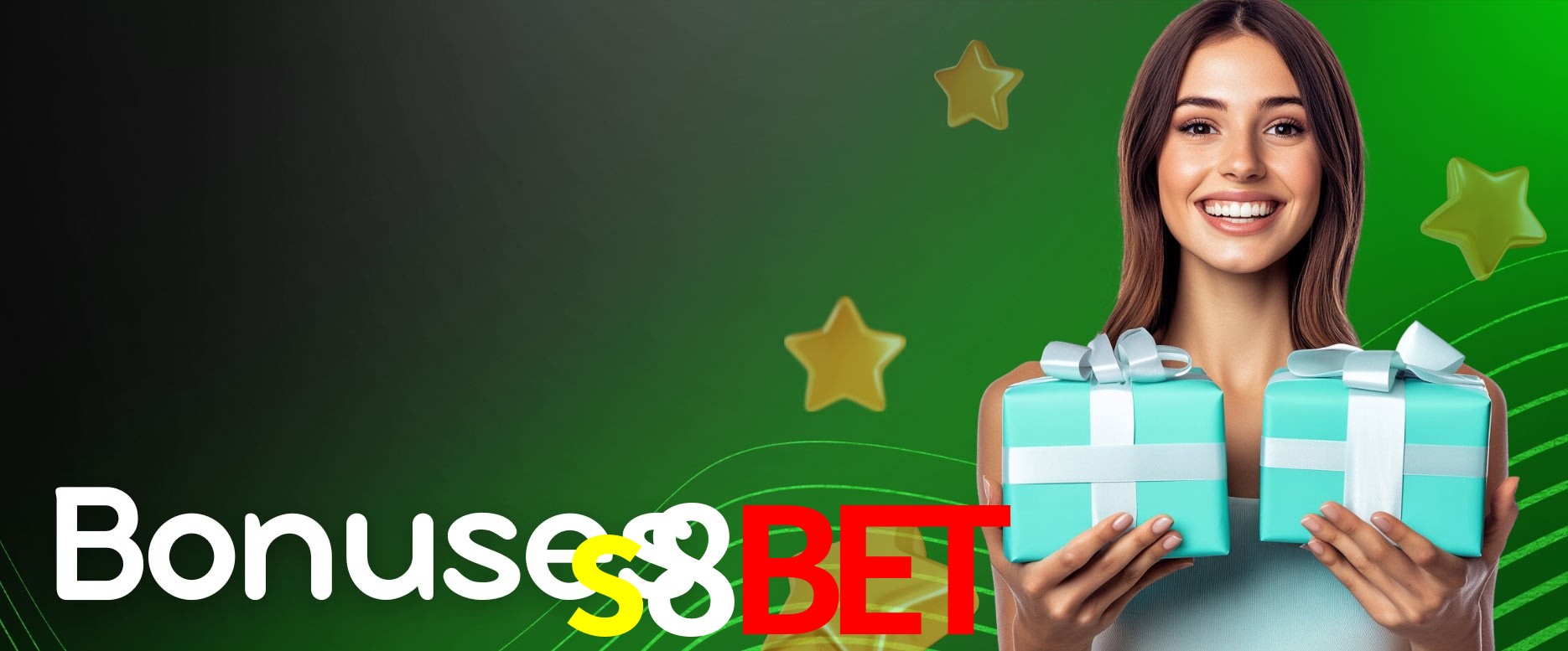 Quick Registration s8bet