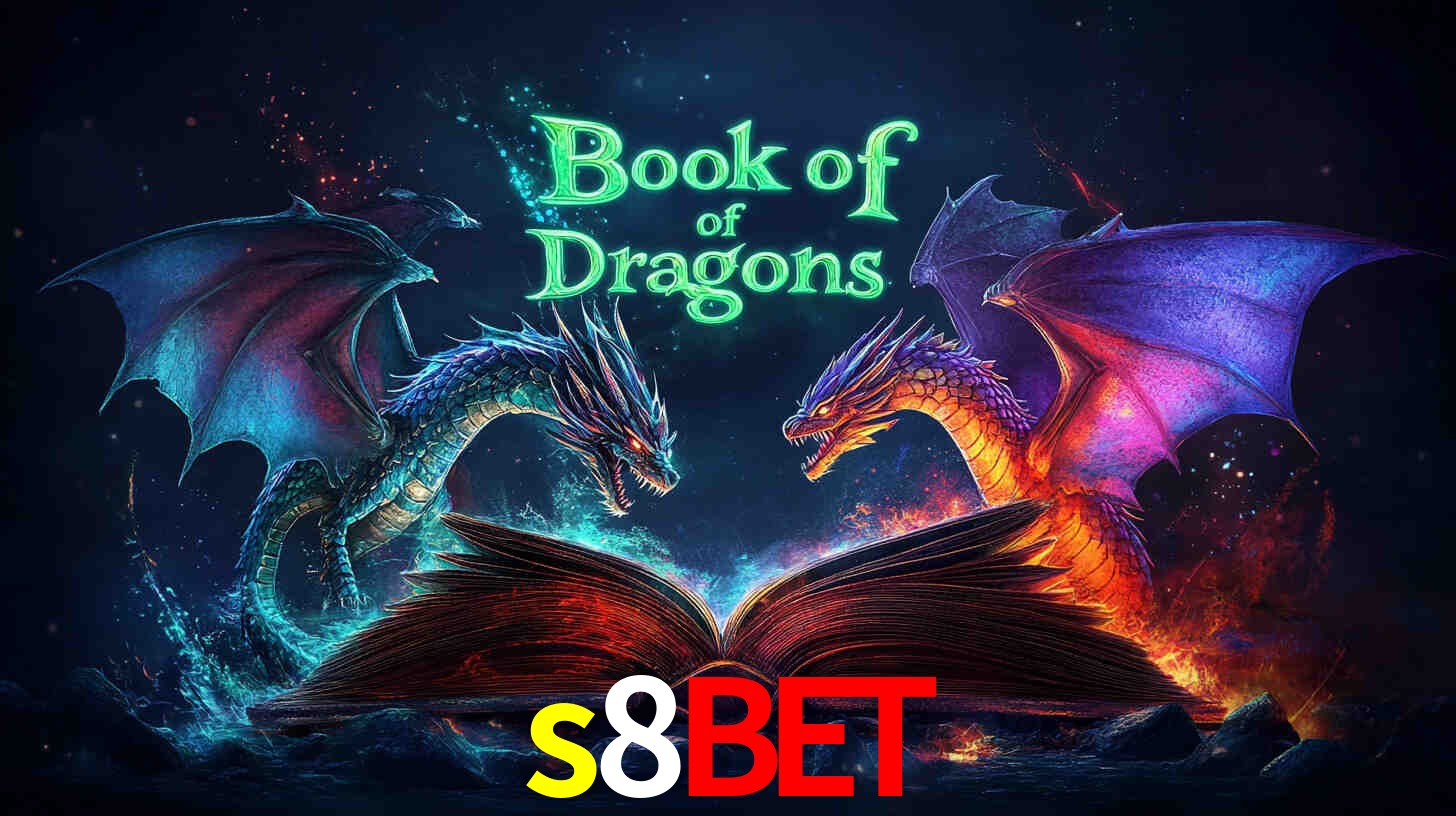 Casino Ao Vivo s8bet