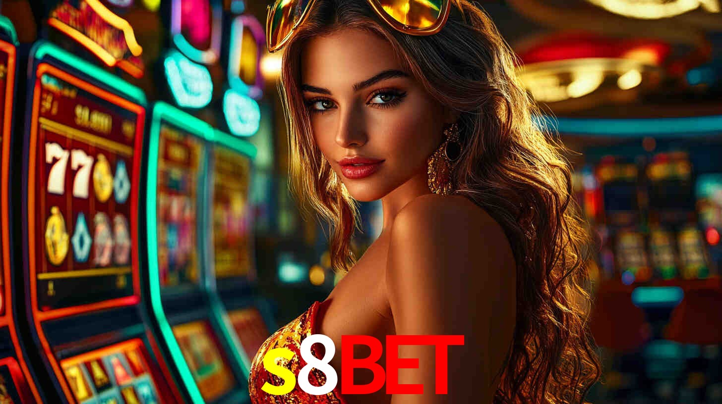s8bet,s8bet.com