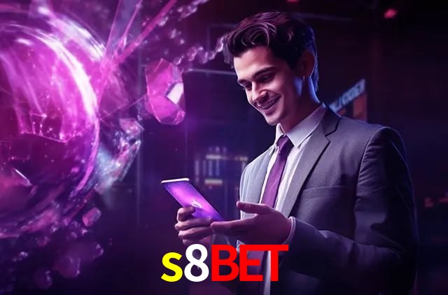 Crash Games Statistics s8bet