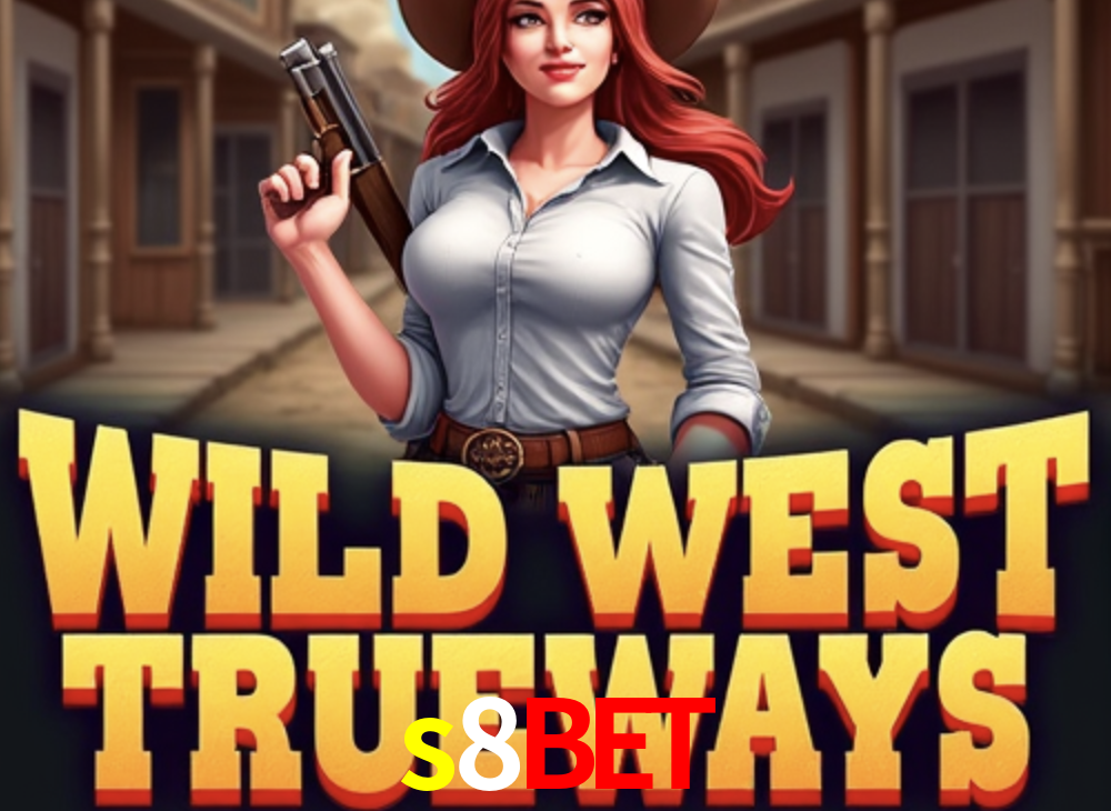 Game Providers s8bet