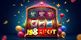 Explorando a Categoria de Eventos em Apostas na s8bet
