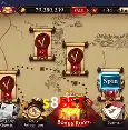 Weekend Specials s8bet