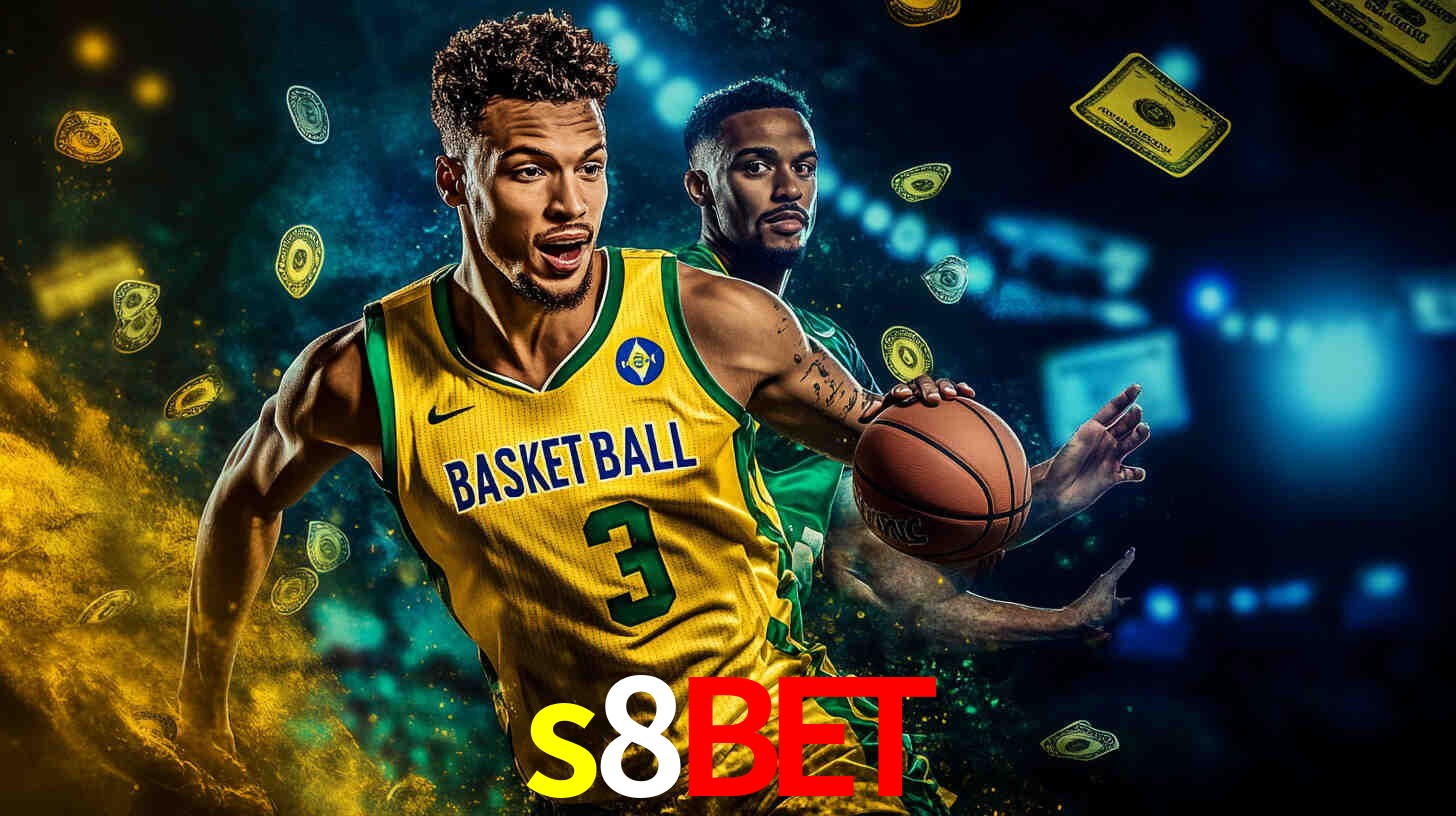 Jogo Spaceman s8bet