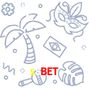 Torneios s8bet