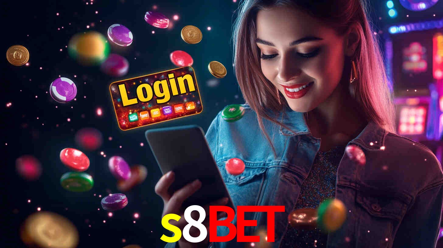 Apostas de Basquete s8bet