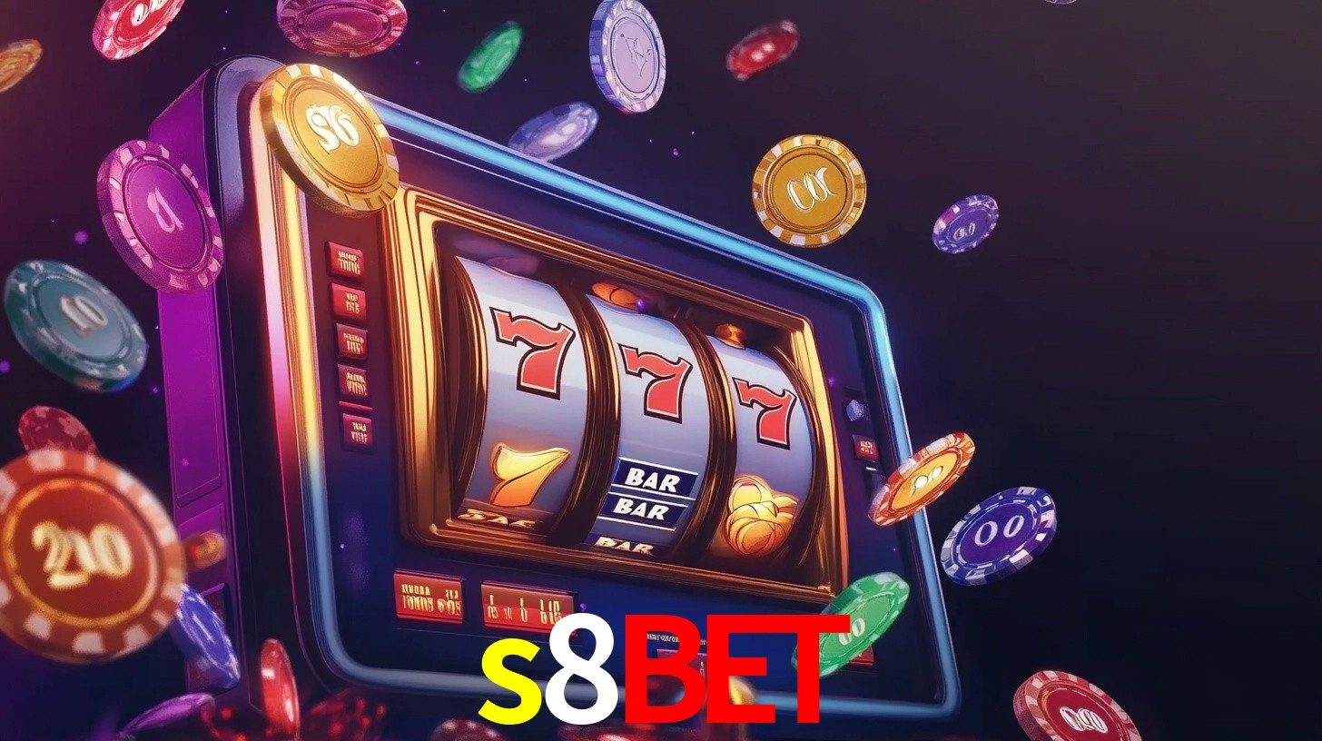 Instant EasyPaisa s8bet