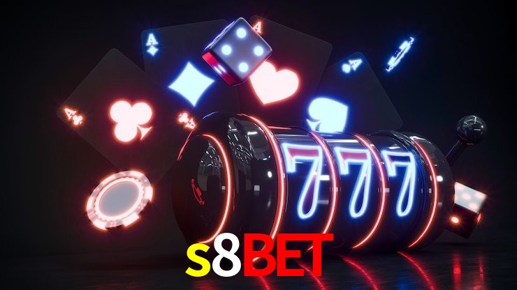Spaceman Game s8bet