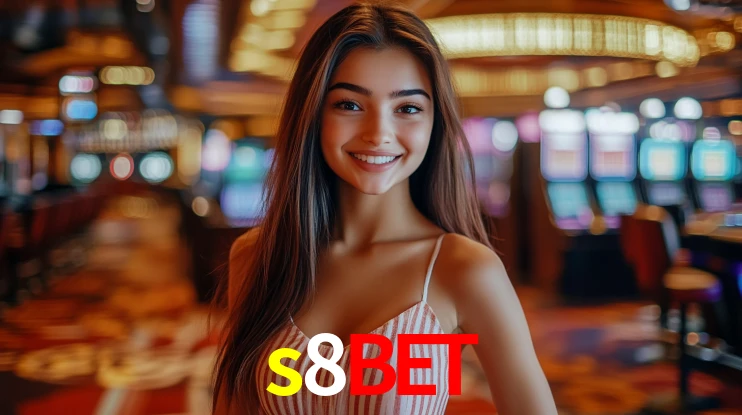 s8bet,s8bet.com