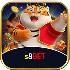 s8bet